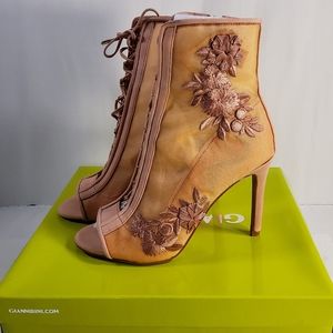 Gianni Bini 8M